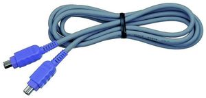 Sony VMC-IL4415 iLink cable, 1,5m, (item no. 90022859) - Picture #2