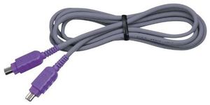 Sony VMC-IL4415 iLink cable, 1,5m, (item no. 90022859) - Picture #3