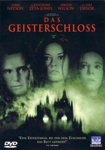 Geisterschloss, Das (item no. 90026711) - Picture #1