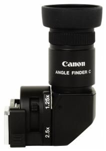 Canon Winkelsucher C (item no. 90030005) - Picture #2