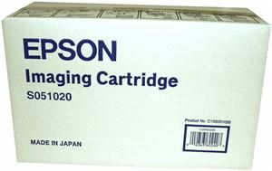 Epson S051020 Entwicklereinheit (item no. 90033262) - Picture #1