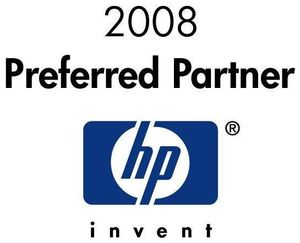 HP A3 160g/m² hochglänzend (item no. 90033446) - Picture #1
