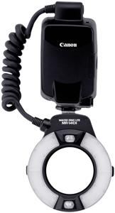 Canon Makro Ringblitz MR-14EX (item no. 90034072) - Picture #3