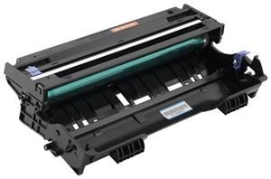 Brother DR-6000 Trommeleinheit (item no. 90035241) - Picture #1