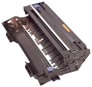 Brother DR-6000 Trommeleinheit (item no. 90035241) - Picture #4