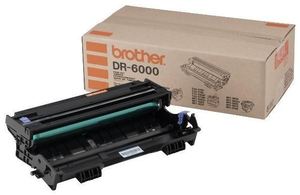 Brother DR-6000 Trommeleinheit (item no. 90035241) - Picture #3
