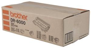 Brother DR-6000 Trommeleinheit (item no. 90035241) - Picture #5
