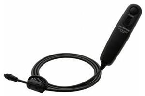 Olympus Fernbedienung RM-CB1 (item no. 90037623) - Picture #1