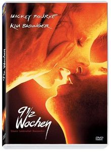 9 1/2 Wochen (item no. 90037768) - Picture #1
