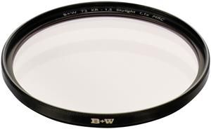 B+W Skylight KR 1.5 MRC 72 E (item no. 90041418) - Picture #1