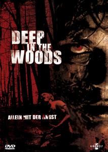 Deep in the Woods (item no. 90041898) - Picture #1