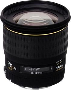 Sigma 28/1.8 EX DG Asp. Makro P/AF (item no. 90043642) - Picture #2
