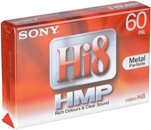 Sony P5-60 HMP (item no. 90043856) - Picture #1
