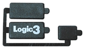 Logic3 Port Protector - I/O & USB (Art.-Nr. 90046579) - Bild #1