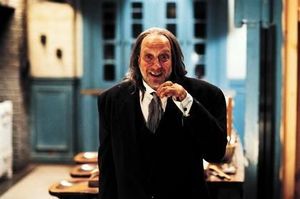 Scary Movie 2 (item no. 90047074) - Picture #5