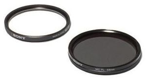 Sony VF-58CPKS Filterset (item no. 90049275) - Picture #2