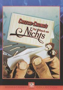 Cheech & Chong 1 (Art.-Nr. 90051493) - Bild #1