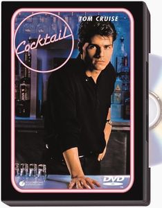 Cocktail - Tom Cruise (item no. 90051495) - Picture #1