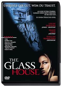 Glass House, The (item no. 90051725) - Picture #1