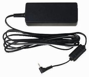 Canon ACK-800 Netzteil (item no. 90052724) - Picture #3