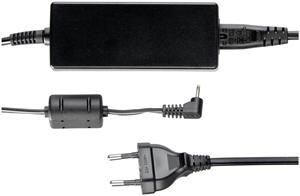 Canon ACK-800 Netzteil (item no. 90052724) - Picture #1