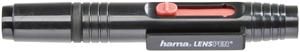 Hama Lenspen (item no. 90054201) - Picture #1