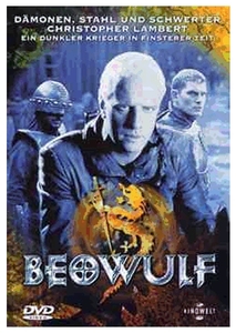 Beowolf - Ch. Lambert (item no. 90058996) - Picture #1