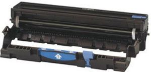 Brother DR-5500 Trommeleinheit 40000S (item no. 90061412) - Picture #4