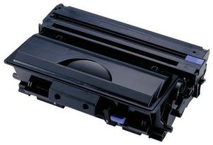 Brother DR-5500 Trommeleinheit 40000S (item no. 90061412) - Picture #3