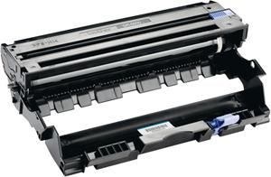 Brother DR-5500 Trommeleinheit 40000S (item no. 90061412) - Picture #2