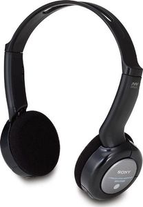 Sony MDR-IF240RK (item no. 90072591) - Picture #1