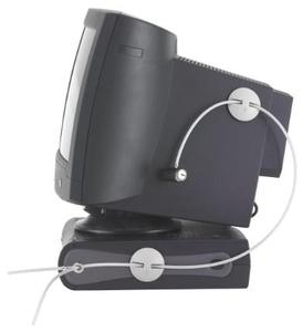 Kensington Desktop Microsaver (item no. 90079684) - Picture #1