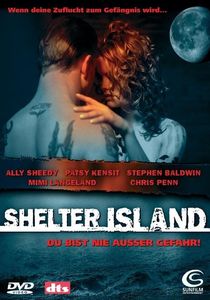 Shelter Island (item no. 90079854) - Picture #1