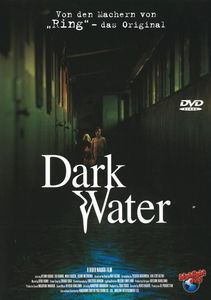 Dark Water (item no. 90084958) - Picture #1