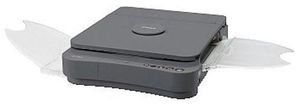 CANON FC120 CopyMouse Kleinkopierer A4