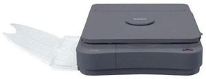 CANON FC100 CopyMouse Kleinkopierer A4
