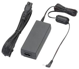 Canon CA-PS700 Netz-/Ladegerät (item no. 90093600) - Picture #1