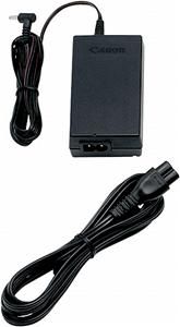 Canon CA-PS700 Netz-/Ladegerät (item no. 90093600) - Picture #2