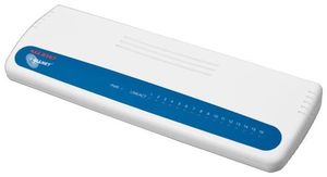 Allnet ALL8167 16 Port 100BaseTX (item no. 90094396) - Picture #1