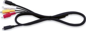 Sony VMC-15FS AV cable (item no. 90094649) - Picture #1