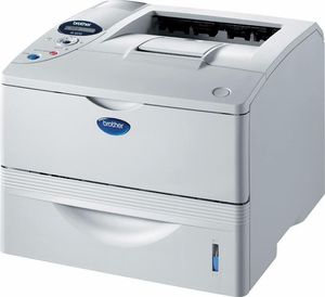 Brother HL-6050DN A4 parallel & USB 2.0 (Art.-Nr. 90095458) - Bild #1
