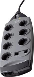 Belkin 7x SurgeMaster 2m (item no. 90096395) - Picture #1