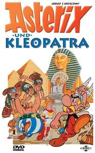 Asterix und Kleopatra (item no. 90097857) - Picture #1