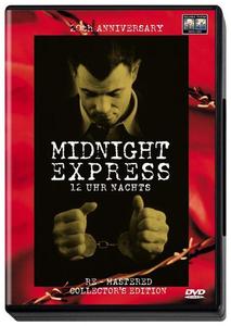 Midnight Express - 12 Uhr Nachts (item no. 90097892) - Picture #1