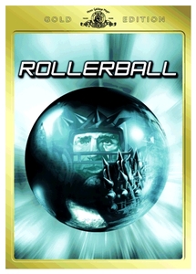 Rollerball (item no. 90104524) - Picture #1