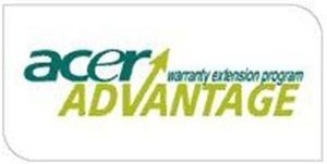 Acer Advantage 3 Jahre