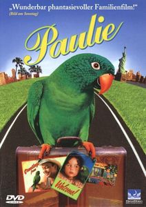 Paulie (item no. 90109756) - Picture #1