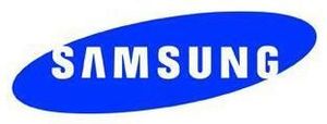 Samsung CLP-500WB Resttoner Behälter (item no. 90112694) - Picture #1