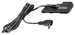 Canon DC-920 (item no. 90115726) - Picture #1