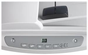 HP ScanJet 5590 USB 2.0 (item no. 90115894) - Picture #4